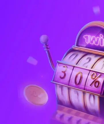 5zk bonus