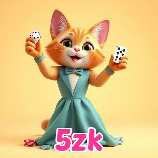 5zk Wawancara
