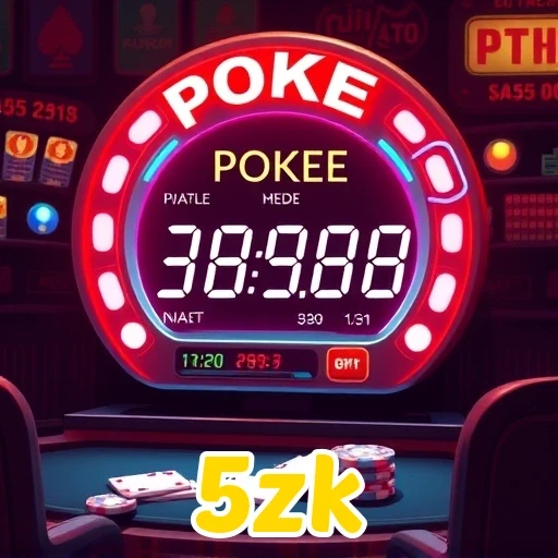 5zk Tips Bermain
