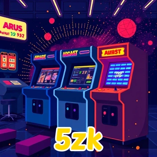 5zk Pembaruan