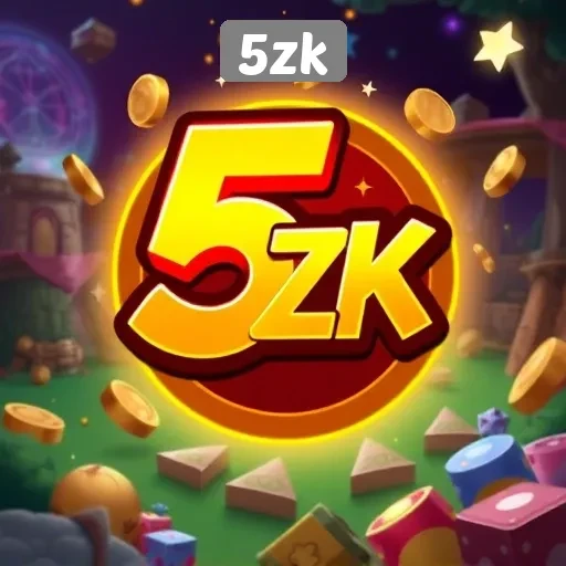 Mengenal Lebih Dekat Situs Game 5zk untuk Para Penggemar