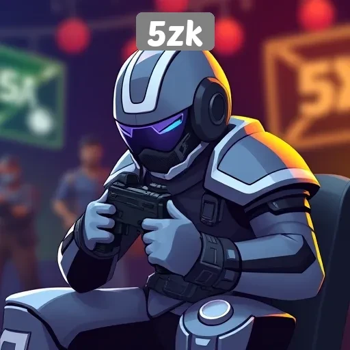 Kelebihan dan Kekurangan Menggunakan 5zk untuk Bermain Game