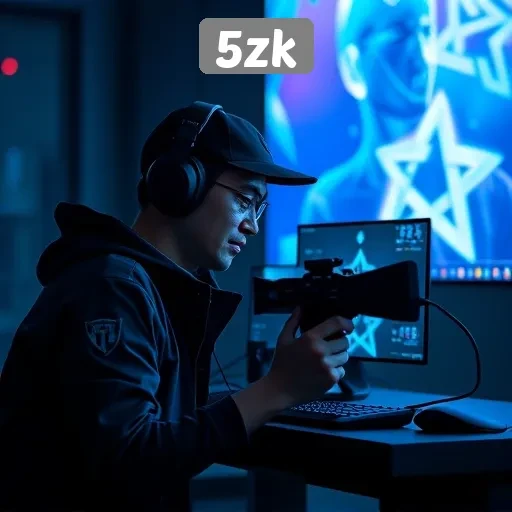 Menjadi Anggota 5zk Apa Saja Manfaatnya