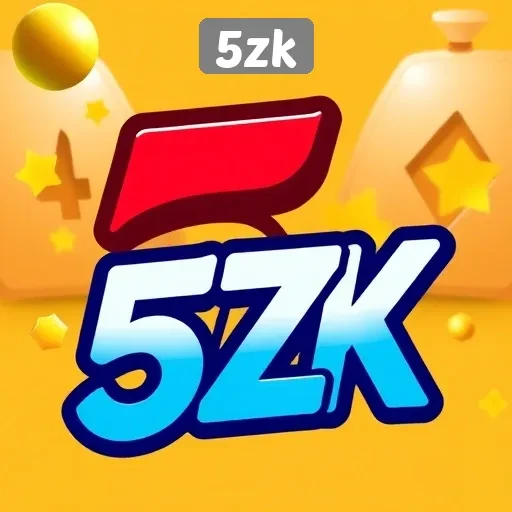 Mengenal 5zk Situs Game Terpopuler di Indonesia
