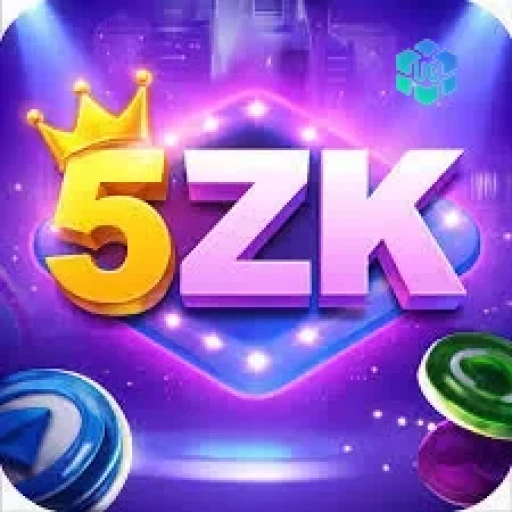 5zk